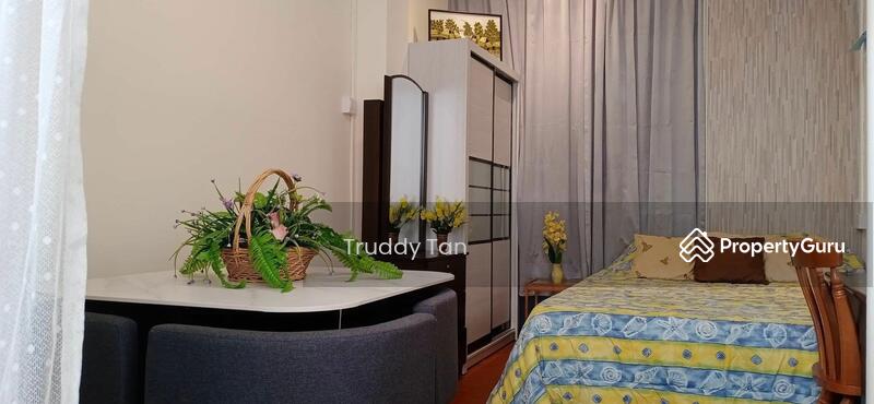 For Rent - Watten Park