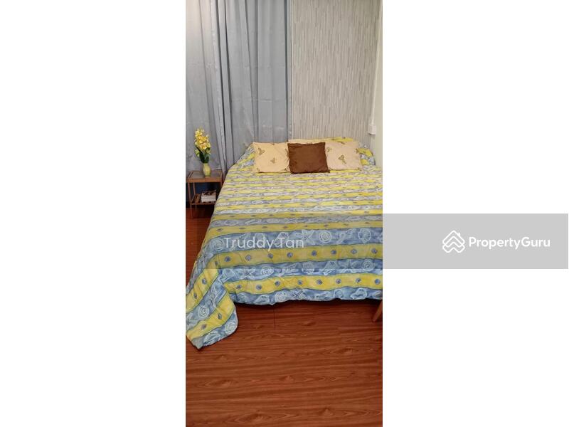 For Rent - Watten Park
