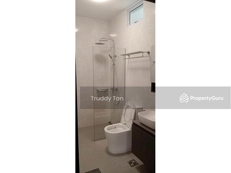 For Rent - Watten Park