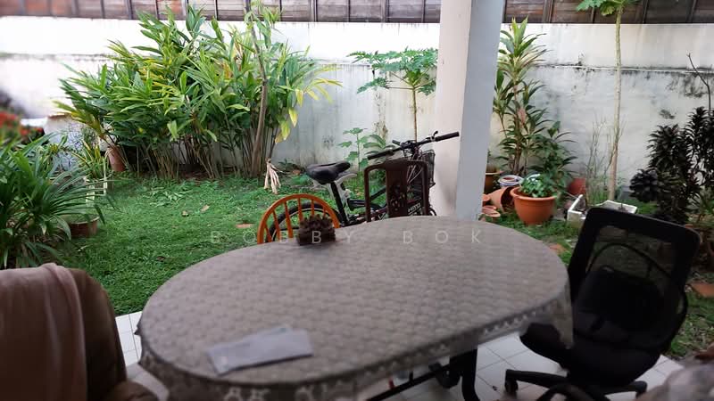 XX Jalan Selamat, Jalan Selamat, 5 Bedrooms, 2,500 sqft, Semi-Detached House For Sale, by Bobby Bok, 23890159 - PropertyGuru.com.sg