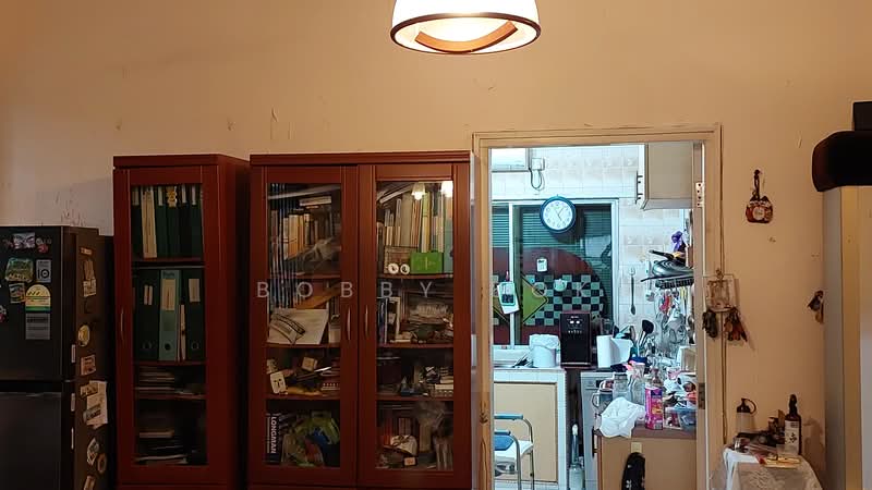 XX Jalan Selamat, Jalan Selamat, 5 Bedrooms, 2,500 sqft, Semi-Detached House For Sale, by Bobby Bok, 23890159 - PropertyGuru.com.sg