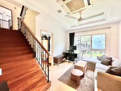 For Rent - Peppermint Grove