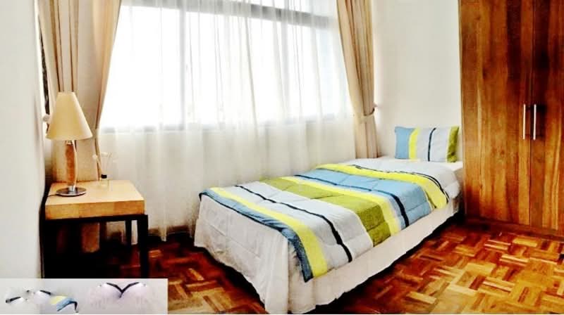 Siglap Centre, , 3 Bedrooms, 1,290 sqft, Apartment For Rent, by Lawrence Hong, 23890278 - PropertyGuru.com.sg