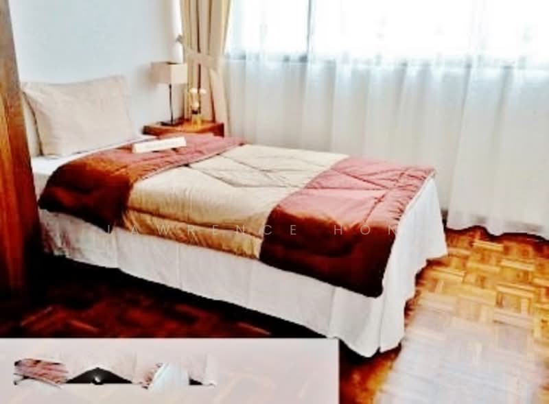 Siglap Centre, , 3 Bedrooms, 1,290 sqft, Apartment For Rent, by Lawrence Hong, 23890278 - PropertyGuru.com.sg