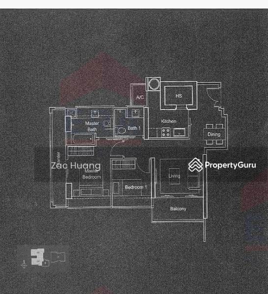 For Rent Domus