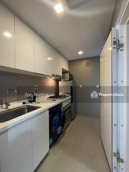 For Rent - Domus