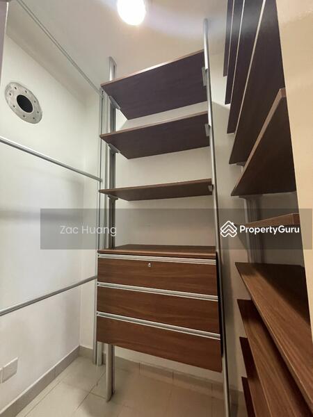 For Rent - Domus