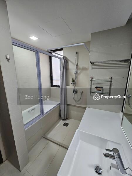 For Rent - Domus