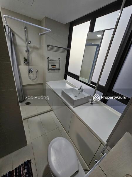 For Rent - Domus