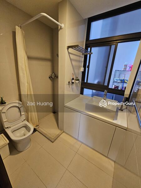 For Rent - Domus
