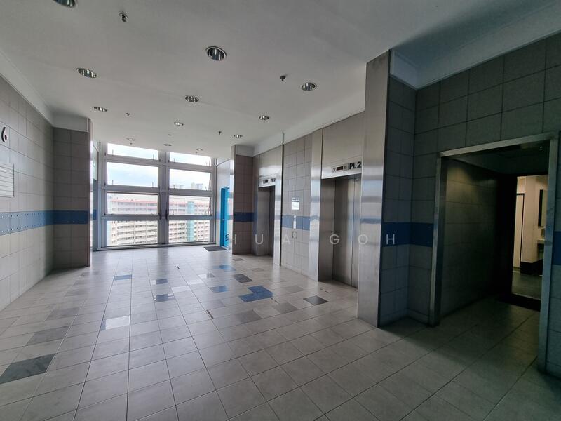 Pandan Warehouse, Buona Vista / West Coast / Clementi New Town, 12,788 sqft, Factory / Workshop (B2) For Rent, by Joshua Goh, 23890552 - CommercialGuru.com.sg