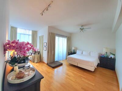 For Rent - Waterfall Gardens