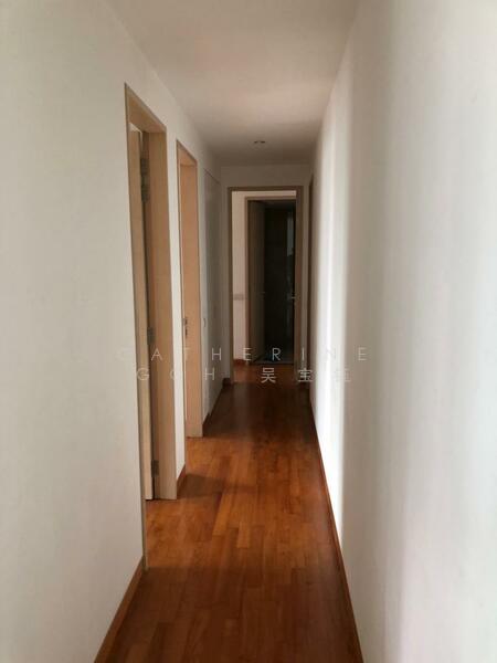 Rivergate, 93 Robertson Quay, 3 Bedrooms, 1,507 sqft, Condominium For Rent, by Catherine Goh 吴宝钰, 23890602 - PropertyGuru.com.sg