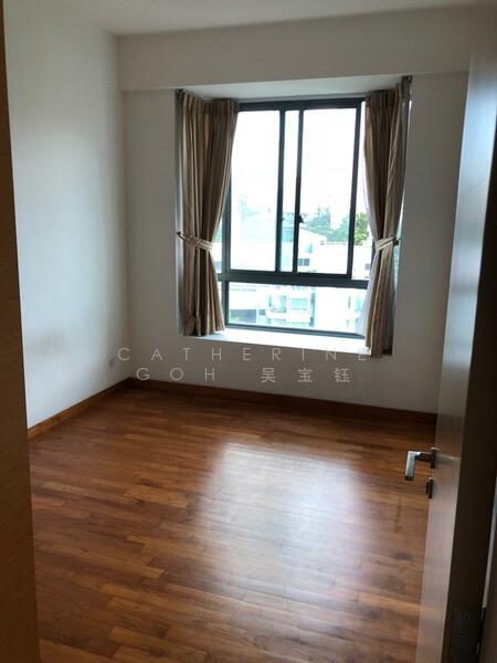 Rivergate, 93 Robertson Quay, 3 Bedrooms, 1,507 sqft, Condominium For Rent, by Catherine Goh 吴宝钰, 23890602 - PropertyGuru.com.sg