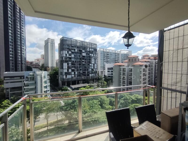 Rivergate, 93 Robertson Quay, 3 Bedrooms, 1,507 sqft, Condominium For Rent, by Catherine Goh 吴宝钰, 23890602 - PropertyGuru.com.sg