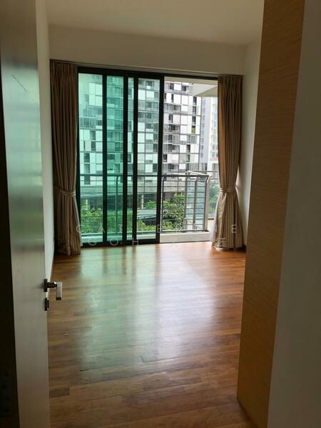 Rivergate, 93 Robertson Quay, 3 Bedrooms, 1,507 sqft, Condominium For Rent, by Catherine Goh 吴宝钰, 23890602 - PropertyGuru.com.sg