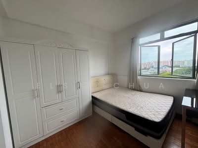 For Rent - Summerdale