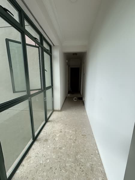 Summerdale, 10 Boon Lay Drive, Room Rental, 100 sqft, Executive Condominium For Rent, by Elsie Chua, 23890791 - PropertyGuru.com.sg