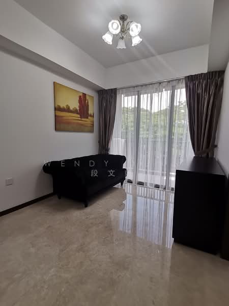 Royalgreen, 2A Anamalai Avenue, 2 Bedrooms, 667 sqft, Condominium For Rent, by Wendy Duan, 23890793 - PropertyGuru.com.sg