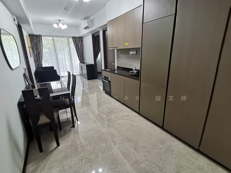 Royalgreen, 2A Anamalai Avenue, 2 Bedrooms, 667 sqft, Condominium For Rent, by Wendy Duan, 23890793 - PropertyGuru.com.sg