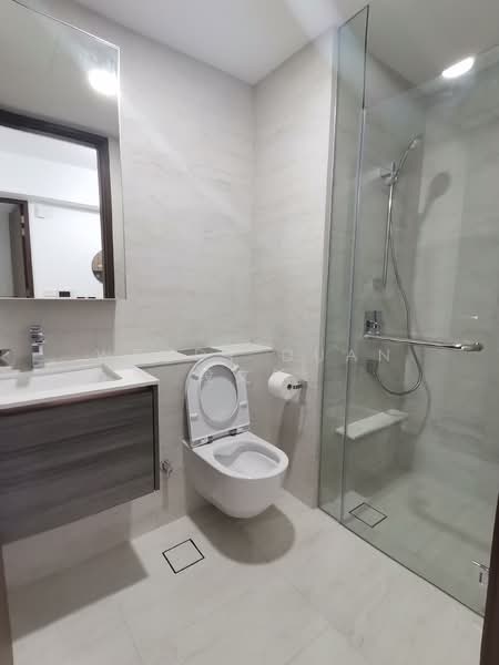 Royalgreen, 2A Anamalai Avenue, 2 Bedrooms, 667 sqft, Condominium For Rent, by Wendy Duan, 23890793 - PropertyGuru.com.sg