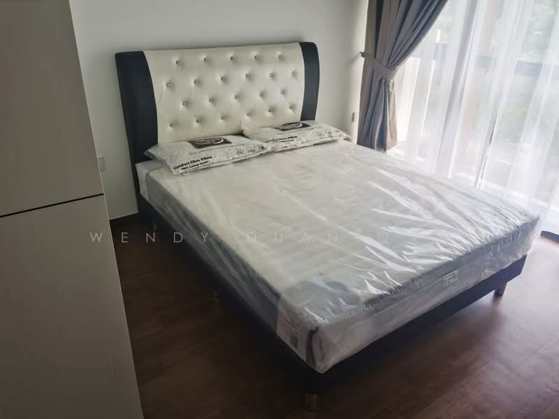 Royalgreen, 2A Anamalai Avenue, 2 Bedrooms, 667 sqft, Condominium For Rent, by Wendy Duan, 23890793 - PropertyGuru.com.sg