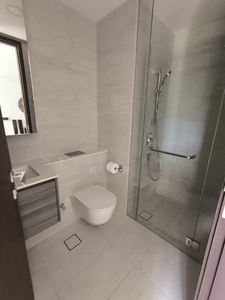 Royalgreen, 2A Anamalai Avenue, 2 Bedrooms, 667 sqft, Condominium For Rent, by Wendy Duan, 23890793 - PropertyGuru.com.sg