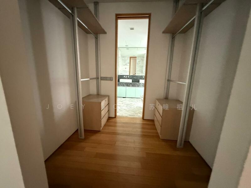 For Rent - Skypark @ Somerset