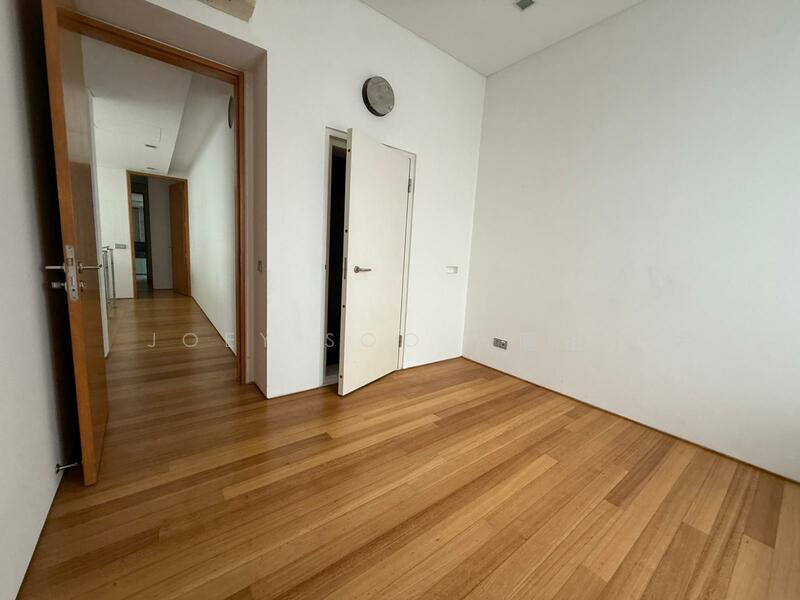 For Rent - Skypark @ Somerset