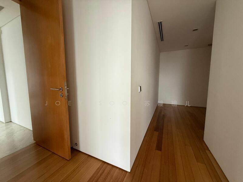 For Rent - Skypark @ Somerset