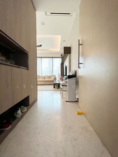 Rivergate, 93 Robertson Quay, 3 Bedrooms, 1,529 sqft, Condominium For Rent, by Lester Cheng, 23891213 - PropertyGuru.com.sg