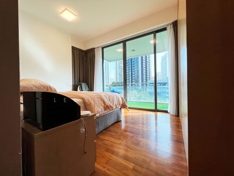 Rivergate, 93 Robertson Quay, 3 Bedrooms, 1,529 sqft, Condominium For Rent, by Lester Cheng, 23891213 - PropertyGuru.com.sg