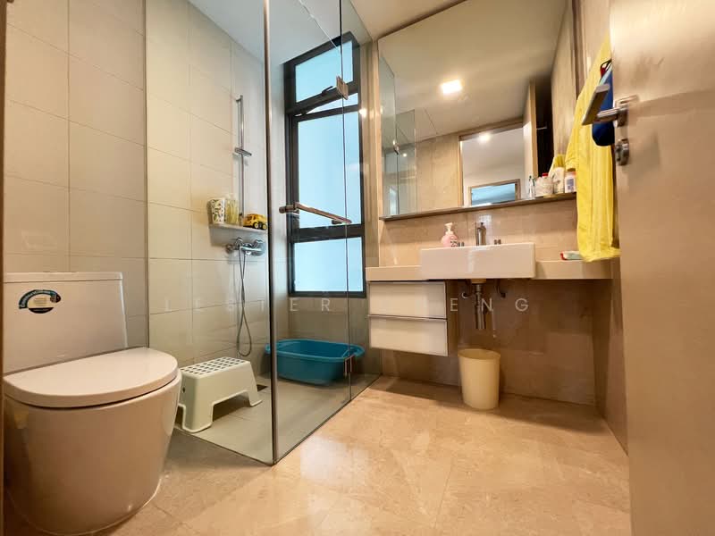 Rivergate, 93 Robertson Quay, 3 Bedrooms, 1,529 sqft, Condominium For Rent, by Lester Cheng, 23891213 - PropertyGuru.com.sg
