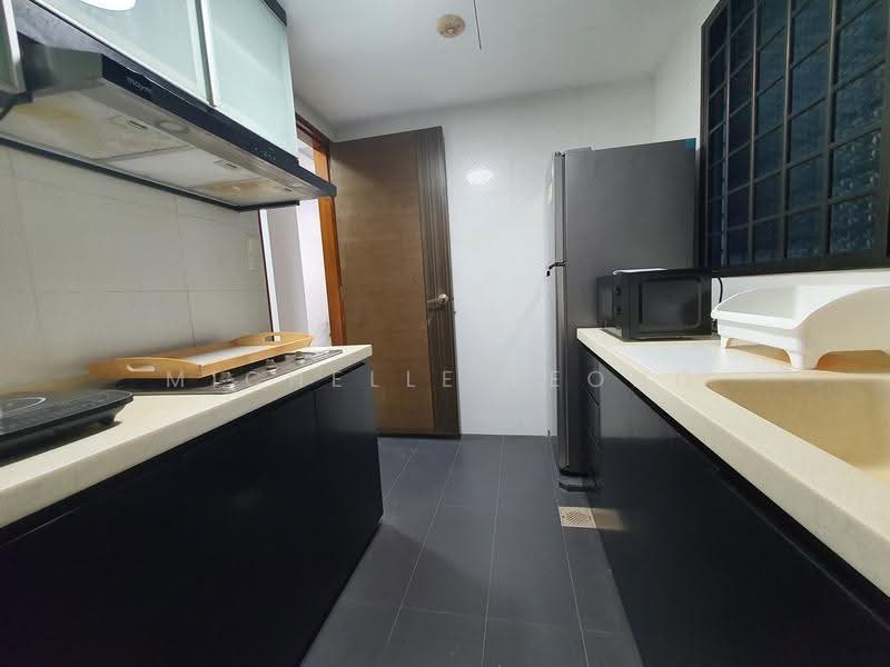 Grandlink Square, 511 Guillemard Road, Eunos / Geylang / Paya Lebar, Room Rental, 120 sqft, Apartment For Rent, by Michelle Leong, 23891226 - PropertyGuru.com.sg