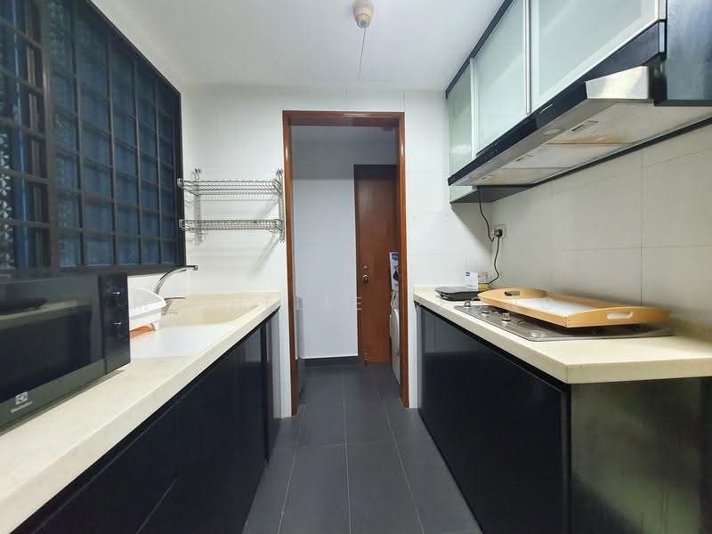 Grandlink Square, 511 Guillemard Road, Eunos / Geylang / Paya Lebar, Room Rental, 120 sqft, Apartment For Rent, by Michelle Leong, 23891226 - PropertyGuru.com.sg