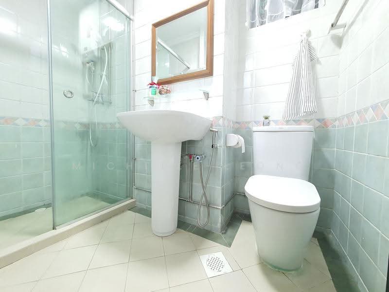 Grandlink Square, 511 Guillemard Road, Eunos / Geylang / Paya Lebar, Room Rental, 120 sqft, Apartment For Rent, by Michelle Leong, 23891226 - PropertyGuru.com.sg