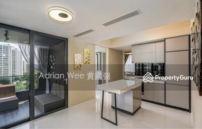 For Sale - M5 @ Jalan Mutiara