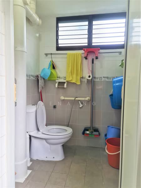 102 Aljunied Crescent, 102 Aljunied Crescent, Room Rental, 200 sqft, HDB Flat For Rent, by Lena Ng, 23891523 - PropertyGuru.com.sg