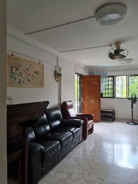 102 Aljunied Crescent, 102 Aljunied Crescent, Room Rental, 200 sqft, HDB Flat For Rent, by Lena Ng, 23891523 - PropertyGuru.com.sg