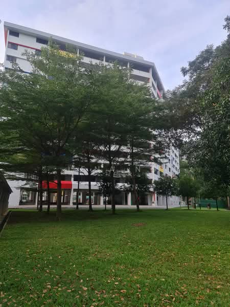 102 Aljunied Crescent, 102 Aljunied Crescent, Room Rental, 200 sqft, HDB Flat For Rent, by Lena Ng, 23891523 - PropertyGuru.com.sg
