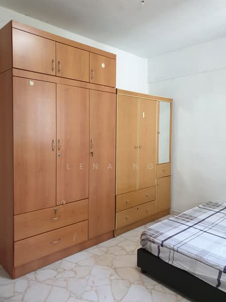 102 Aljunied Crescent, 102 Aljunied Crescent, Room Rental, 200 sqft, HDB Flat For Rent, by Lena Ng, 23891523 - PropertyGuru.com.sg