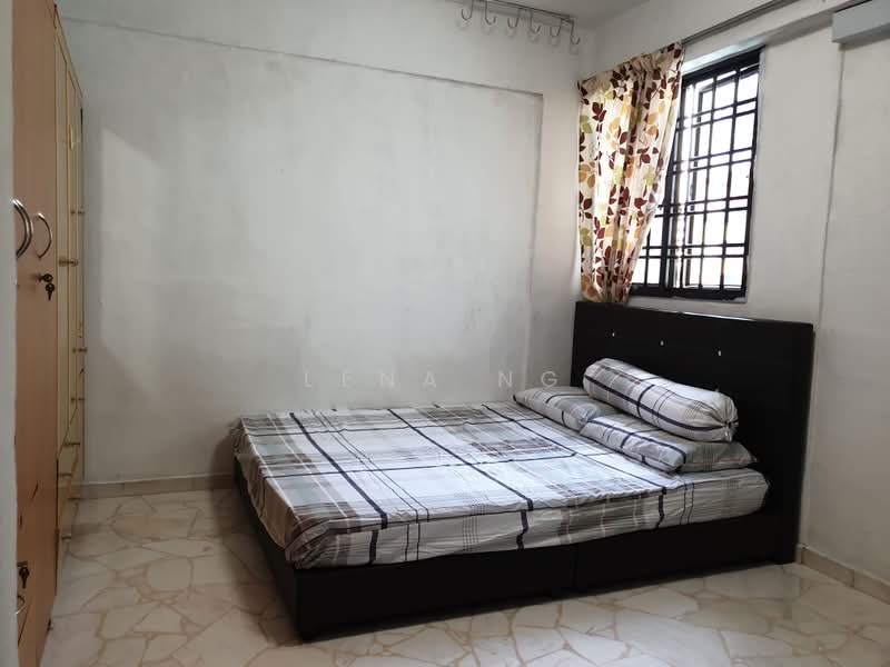 102 Aljunied Crescent, 102 Aljunied Crescent, Room Rental, 200 sqft, HDB Flat For Rent, by Lena Ng, 23891523 - PropertyGuru.com.sg