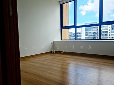 For Rent - Coco Palms