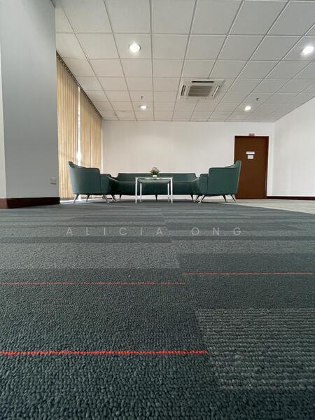 Inno Centre, 1003 Bukit Merah Central, 667 sqft, Light Industrial (B1) For Rent, by Alicia Ong, 23891780 - CommercialGuru.com.sg