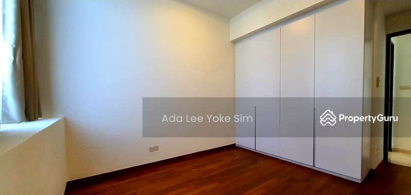 For Rent - Holland