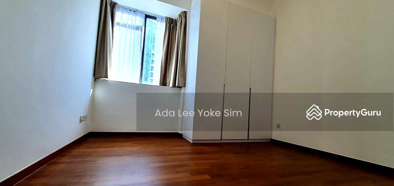 For Rent - Holland
