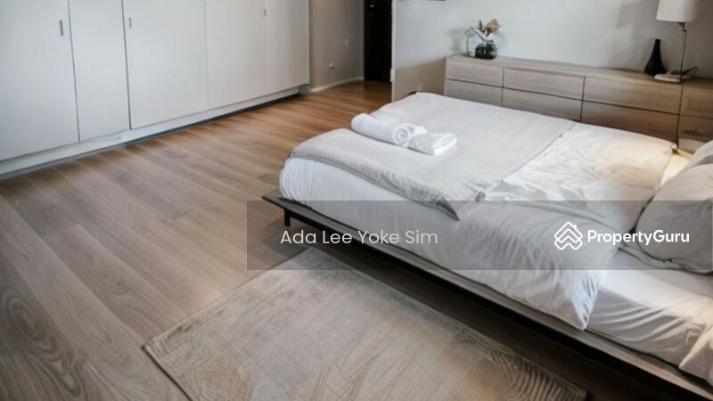 For Rent - Holland