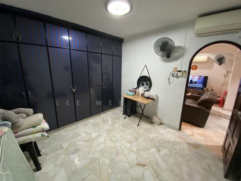 216 Lorong 8 Toa Payoh, 216 Lorong 8 Toa Payoh, Balestier / Toa Payoh, Room Rental, 170 sqft, HDB Flat For Rent, by Lee Wee Peng, 23892178 - PropertyGuru.com.sg