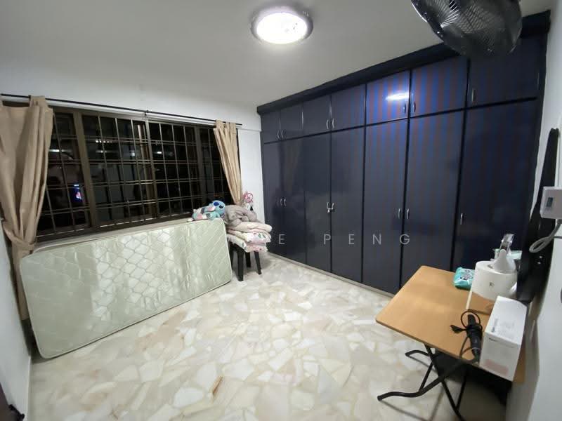 216 Lorong 8 Toa Payoh, 216 Lorong 8 Toa Payoh, Balestier / Toa Payoh, Room Rental, 170 sqft, HDB Flat For Rent, by Lee Wee Peng, 23892178 - PropertyGuru.com.sg