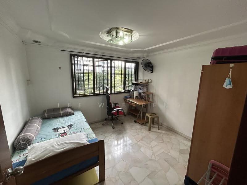 216 Lorong 8 Toa Payoh, 216 Lorong 8 Toa Payoh, Balestier / Toa Payoh, Room Rental, 170 sqft, HDB Flat For Rent, by Lee Wee Peng, 23892178 - PropertyGuru.com.sg